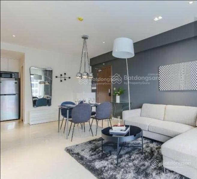 Chuyên cho thuê căn hộ cao cấp millennium q4 sudio, 1pn, 2pn, 3pn ac có nhu cầu  0909 399 ***