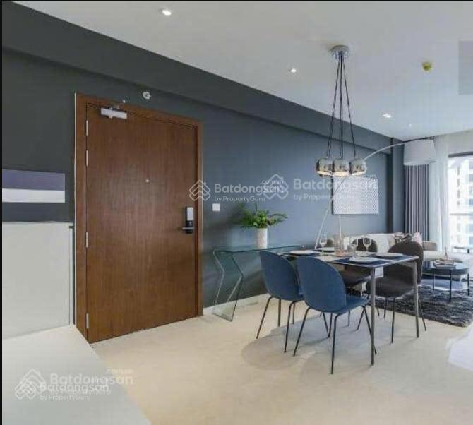 Chuyên cho thuê căn hộ cao cấp millennium q4 sudio, 1pn, 2pn, 3pn ac có nhu cầu  0909 399 ***