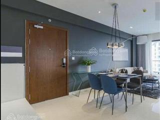 Chuyên cho thuê căn hộ cao cấp millennium q4 sudio, 1pn, 2pn, 3pn ac có nhu cầu  0909 399 ***