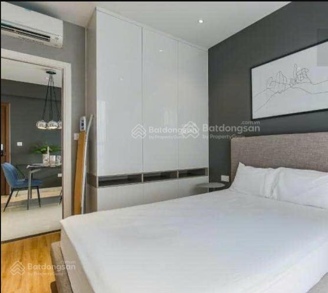 Chuyên cho thuê căn hộ cao cấp millennium q4 sudio, 1pn, 2pn, 3pn ac có nhu cầu  0909 399 ***