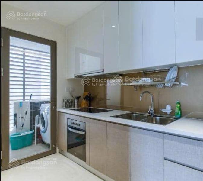 Chuyên cho thuê căn hộ cao cấp millennium q4 sudio, 1pn, 2pn, 3pn ac có nhu cầu  0909 399 ***