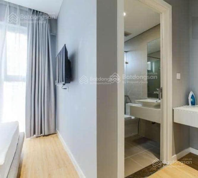 Chuyên cho thuê căn hộ cao cấp millennium q4 sudio, 1pn, 2pn, 3pn ac có nhu cầu  0909 399 ***