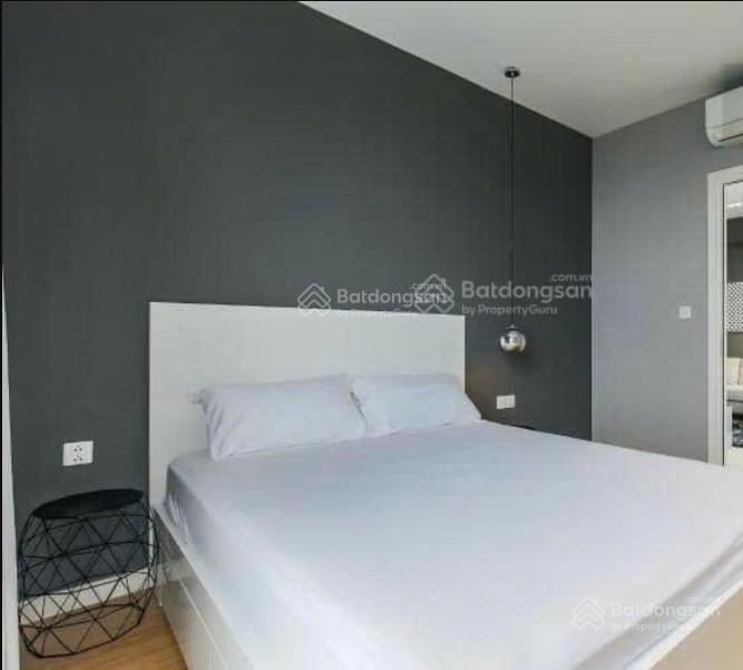 Chuyên cho thuê căn hộ cao cấp millennium q4 sudio, 1pn, 2pn, 3pn ac có nhu cầu  0909 399 ***