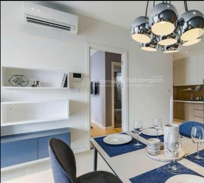 Chuyên cho thuê căn hộ cao cấp millennium q4 sudio, 1pn, 2pn, 3pn ac có nhu cầu  0909 399 ***