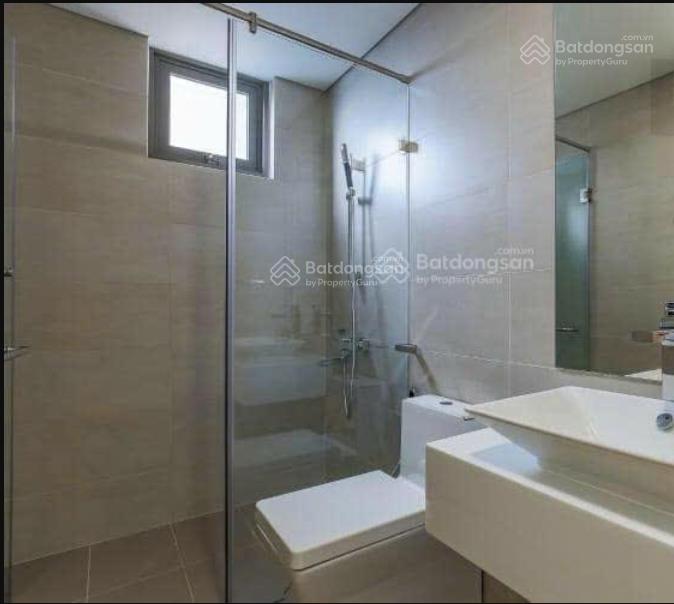 Chuyên cho thuê căn hộ cao cấp millennium q4 sudio, 1pn, 2pn, 3pn ac có nhu cầu  0909 399 ***