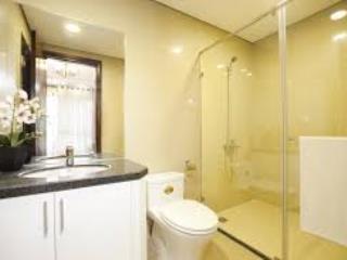 Quản lý cần cho thuê gấp ch cao cấp hoàng anh gia lai 1, căn 1pn, 2pn, 3pn, giá từ 7tr đến 12tr/th