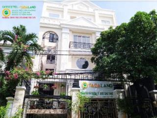 Tadaland cho thuê kho dt từ 10m2.15m2 tại hầm nhà số 8 đường 14.cư xá chu văn an.,f26, bình thạnh.