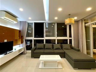 Cho thuê nhiều căn star hill  pmh  03pn  18 triệu   0938 886 *** (ms yến)
