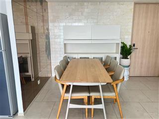 Bán nhanh chcc riviera point  kepple land  q7  91m2 6.1 tỷ.  0938 886 ***