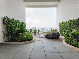 Cần bán nhanh căn hộ the viewriviera pointkepple land 7147m203pn03wc. giá 10.9 tỷ. 0938 886 ***