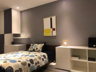 Bán nhanh chcc riviera point  kepple land  q7  91m2  02pn  6 tỷ.  0938 886 ***