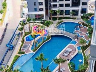 Cần bán căn hộ 91m2  02pn the view q7 giá chỉ 7 tỷ  0938 886 *** ms. yến