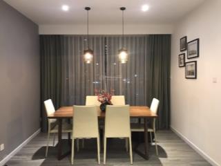 Bán nhanh chcc riviera point  kepple land  q7  91m2  6tỷ300tr.  0938 886 ***