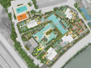 Bán nhanh the infiniti quận 755m201pn 0938 886 *** (em yến)