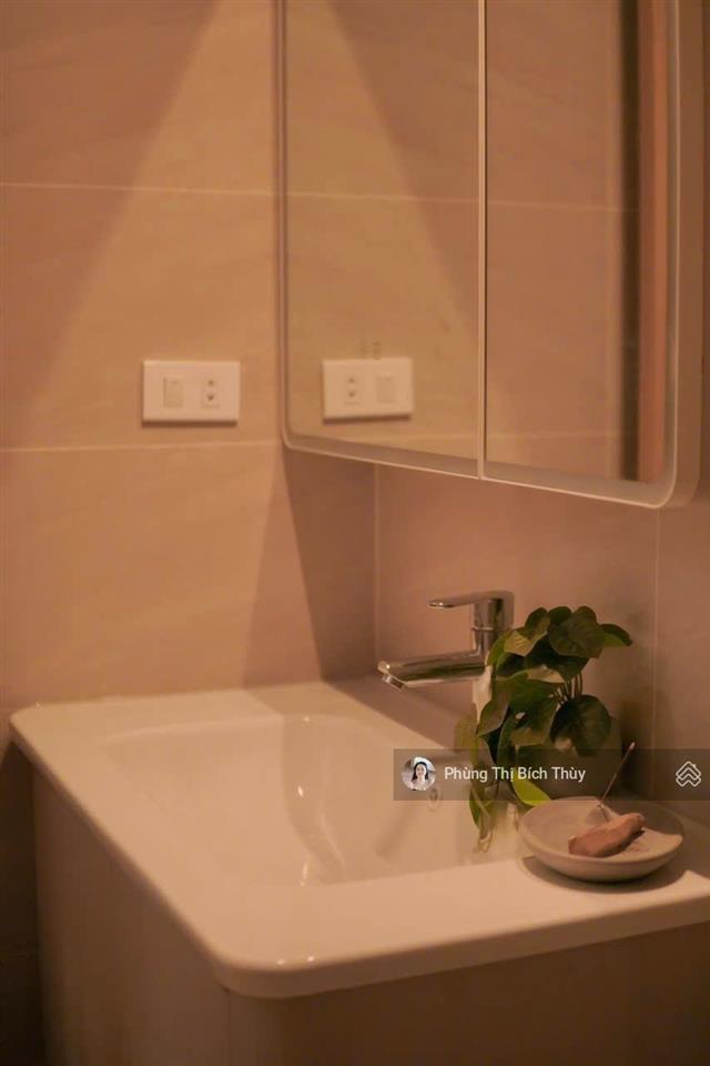Cần bán tòa 8 tầng, apartment giá siêu rẻ, ngõ 99 xuân la, tây hồ, 221m2, mt 8m, 66 tỷ