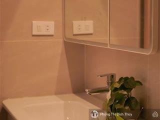 Cần bán tòa 8 tầng, apartment giá siêu rẻ, ngõ 99 xuân la, tây hồ, 221m2, mt 8m, 75 tỷ