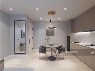 Bán tòa 9 tầng apartment mới tinh thiết kế hiện đại mặt phố xuân la tây hồ 165m2  mt 7m  69 tỷ