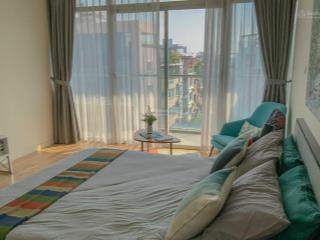 Bán tòa nhà 11 tầng  view hồ trúc bạch 28 phòng kinh doanh  mp nguyễn khắc hiếu  217m2  158 tỷ