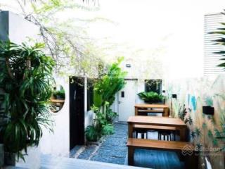 Penthouse mulberry lane 355m² sân vườn rộng đẹp nhất hà đông  có bể bơi (ảnh thật 100%)  23,9 tỷ