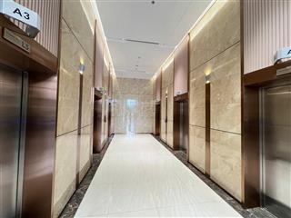 Bán tòa building đẳng cấp  13tầngx2hầm  mp lý thường kiệt  gần ks 5* melia  550m2  0915 551 ***