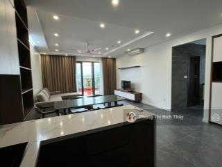 Bán gấp nhà mặt ngõ 34 nghĩa đô  cầu giấy  kinh doanh  giá rẻ  100m2  mt 8.5m  3x,x tỷ