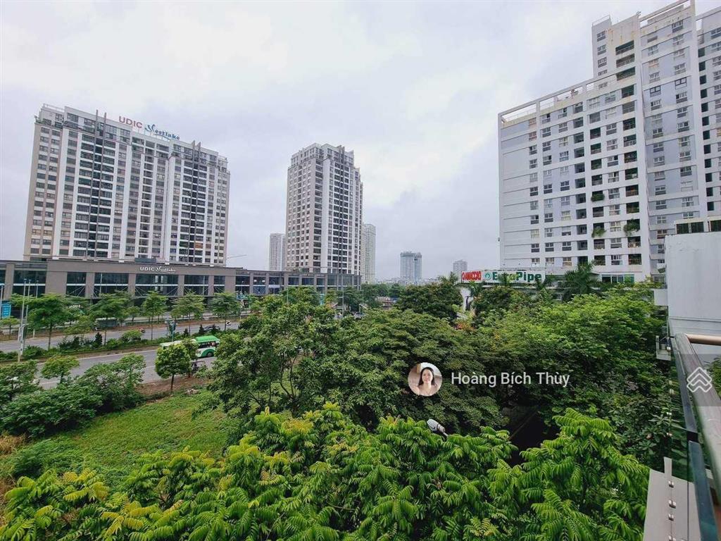Siêu rẻ! cực hiếm! bán biệt thự vườn đào 200m2 mt 11m 75 tỷ