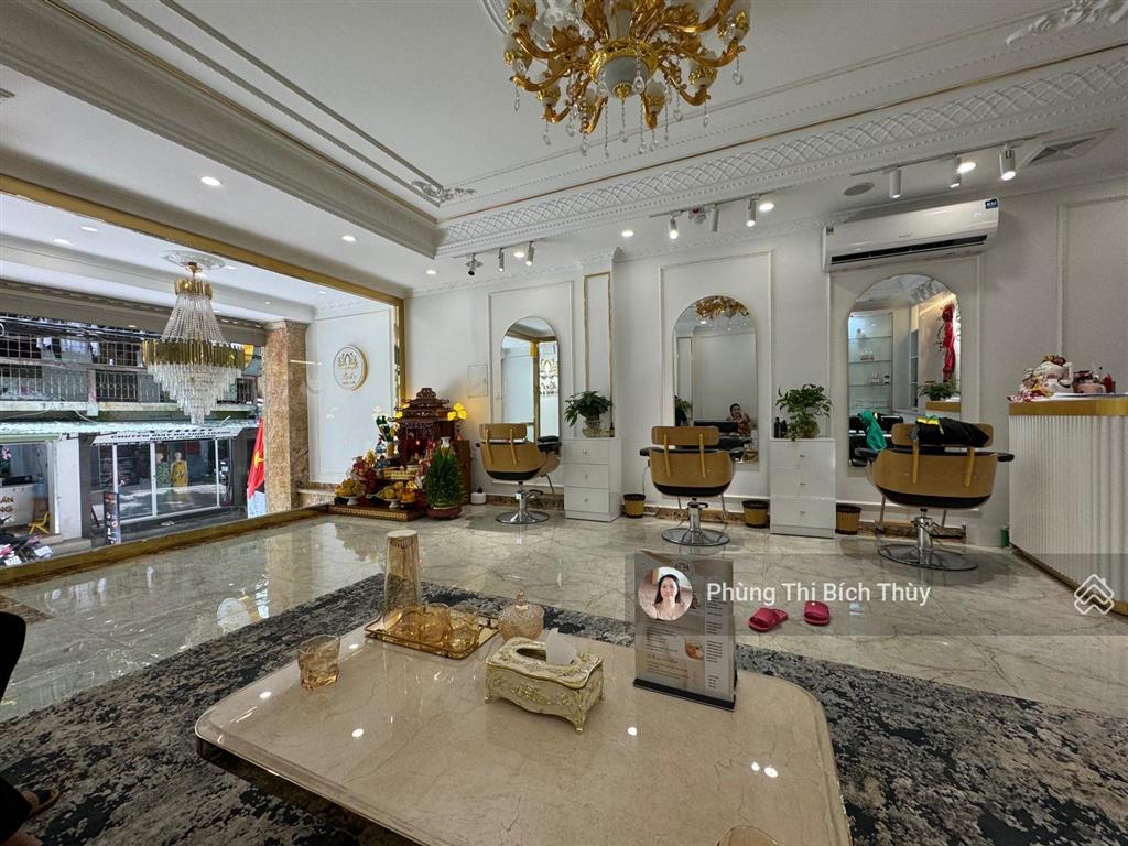 Bán nhà đất xây nhà ở sướng, căn hộ dòng tiền, gần mặt phố phú xá, phú thượng, 80m2, mt 5, 11.5 tỷ
