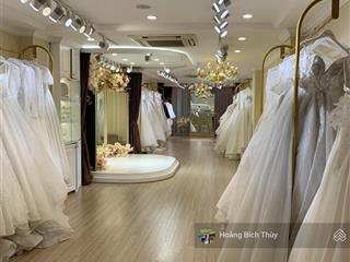 Giảm 4 tỷ! giá bán 290 tỷ  260m2  9 tầng  mặt phố trần xuân soạn  hoà mã  chủ cần bán gấp!