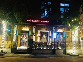Chính chủ bán rẻ đất xây dựng tòa căn hộ phố tô ngọc vân  tây hồ  210m2  mt 10m  60 tỷ