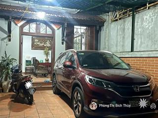 Bán nhà khu phân lô ngõ 91  đỗ quang  nguyễn thị thập  2 mặt ngõ ô tô tránh  50m2  19 tỷ