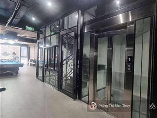 Cần bán gấp nhà 9 tầng mặt phố xuân diệu  quảng an  view tây hồ  160m2  mt 6m  88 tỷ