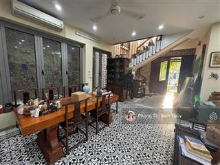 Chủ sài gòn cần bán gấp biệt thự kđt mới pháp vân tứ hiệp 260m2 mt 14m 52 tỷ bao giá rẻ nhất