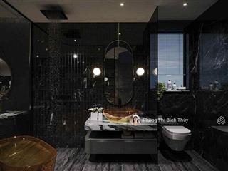 Cần bán nhà 9 tầng x 140m2  ngõ 28 nguyên hồng  huỳnh thúc kháng  65 tỷ