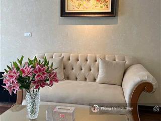 Bán toà apartment  9 tầng x 110m2  thiết kế châu âu thuê 90tr/tháng mp dịch vọng hậu 38.5 tỷ