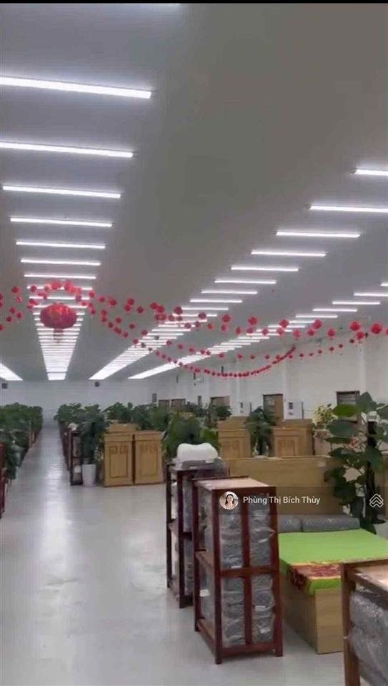 Bán đất cam lâm khánh hoà nha trang 9700m2 mt60m2 cho thuê 1 tỷ/ năm