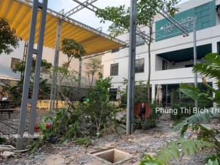 Bán đất cam lâm  khánh hoà  9719m2  mt 60m  cho thuê 1 tỷ/ năm  45 tỷ