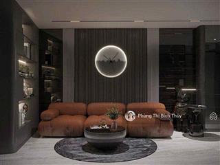 Cần bán toà 7 tầng  gần mp đình thôn  mỹ đình 1  100m2  13 phòng  65 triệu/ tháng  26 tỷ