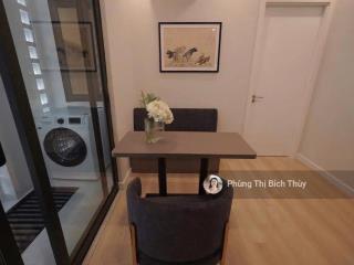 Bán tòa văn phòng kết hợp căn hộ apartment  mới  hiện đại  mp xuân đỉnh, 162m2 x 9 tầng, 69 tỷ