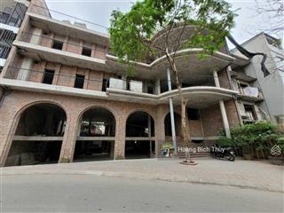 Chính chủ cần bán ngay đất thổ cư  1100m2  mt 20m  mặt phố trần duy hưng  trung hòa  cầu giấy