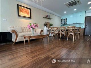 Bán nhà 5 tầng kinh doanh tốt vỉa hè rộng mặt phố khâm thiên xã đàn 85m2 mt 4.5m 49.8 tỷ
