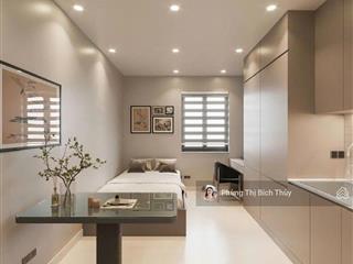 Chính chủ cần định cư nước ngoài bán tòa apartment  ngõ 67 tô ngọc vân, 162m2 x 9 tầng, 70 tỷ