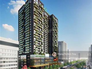 Bán căn góc 2 thoáng shophoues có hầm kinh doanh tốt 201 nguyễn tuân 100m2 mt 7.5m 46 tỷ