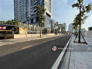 Bán nhà mặt phố vũ phạm hàm trung hòa  5 tầng  mt 6m  56 tỷ  hđ thuê 70 tr/tháng