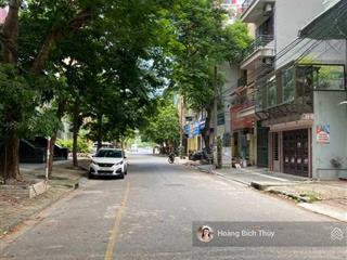 Chính chủ bán nhà đất cực đẹp xây tòa vp ks mp duy tân 135m2 mt 8m 54 tỷ view khách sạn 5*