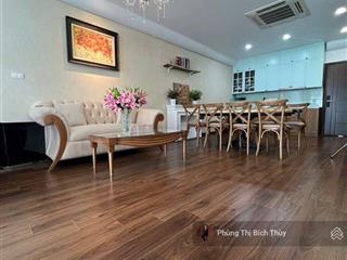 (chính chủ) bán toà 8 nổi  1 hầm, 32 phòng kd, tk châu âu, gần mp trung kính, yên hoà, 39.9 tỷ
