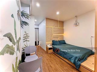 Cần bán toà căn hộ 8 tầng x 95m2  phân lô ôtô  kinh doanh  phố vũ ngọc phan  láng hạ  42 tỷ