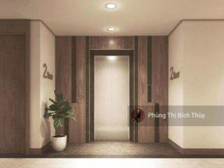 (chính chủ) bán toà apartment  mới  9 tầng  18 phòng  ô tô tránh đội cấn  liễu giai 36,5 tỷ