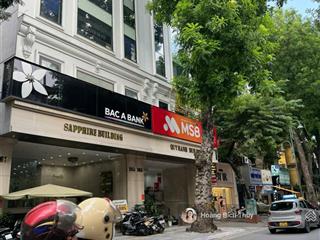 (chính chủ) bán nhà đất xây khách sạn  văn phòng  gần mặt phố xuân la  hồ tây  550m2  mt 11m