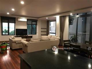 Bán gấp nhà đẹp, cực hiếm, ở luôn, có thang máy, 86.4m2, 6 tầng, khu 40 xuân la gần hồ tây