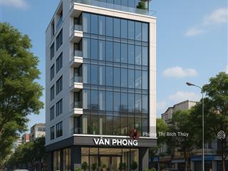 Bán nhà đất mp hai bà trưng xây tòa 8  9 tầng văn phòng, khách sạn, lô góc, 202m2  mt 7m  93 tỷ